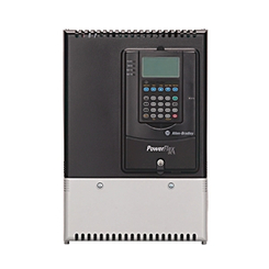 I/O Systems