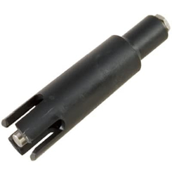 Sensor Accessories