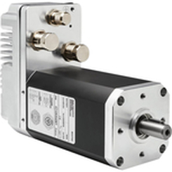 Fans, motors, thermoregulation