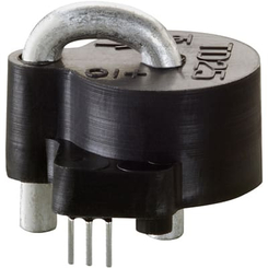 Sensors