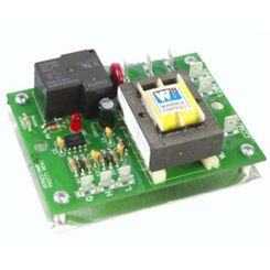 Actuators