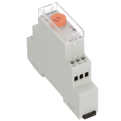 Relays