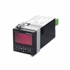 Multifunctional counters