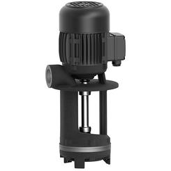 Free-flow immersion Pumps BRINKMANN