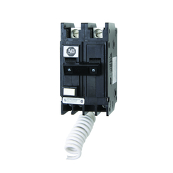 Accelerometers
