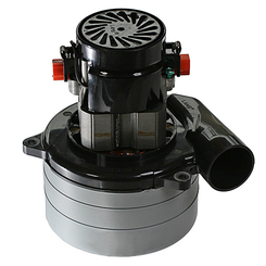 Blowers